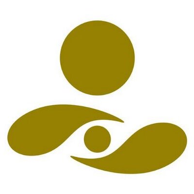 SOFAZOfficial's profile image