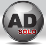 AD_Solo's profile picture. 