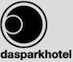 dasparkhotel is a next generation hospitality tool. Book from May through October and pay as you wish. http://t.co/zIMB7Zu5AI
