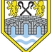 Chelmsford Rugby (@chelmsfordrugby) Twitter profile photo Chelmsford Rugby (@chelmsfordrugby) Twitter profile photo