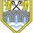 ChelmsfordRugby's profile image