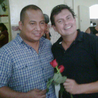 blasslic's profile picture. 