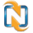 Netcetera Managed Hosting