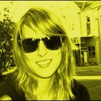 StaceyL (@staceyt_jbaus) 's Twitter Profile Photo