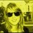 StaceyT_JBaus's profile image