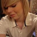 Kim Warnock - @Kimmm_Oh - Twitter