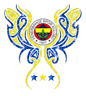 manisa .turkey ali rıza çevik i.ö.o