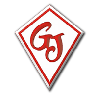 Graham James Primary (@grahamjamesprim) 's Twitter Profile