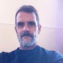 Paul Sansom - @paul4530 - Twitter