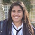 Sunny Kaur Bhogal (@sunnyj_22) Twitter profile photo Sunny Kaur Bhogal (@sunnyj_22) Twitter profile photo