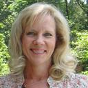 Nancy Quick Martin - @nancyqmartin - Twitter