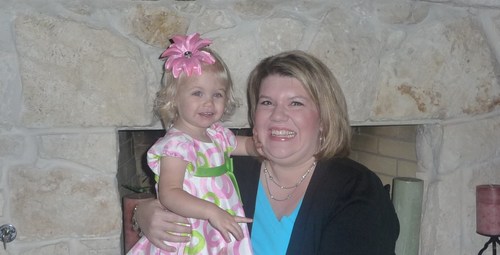 jnbird44's profile picture. 