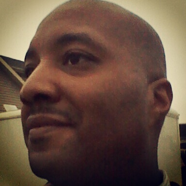 Christian, husband, father, musician, basketball fan, equity analyst