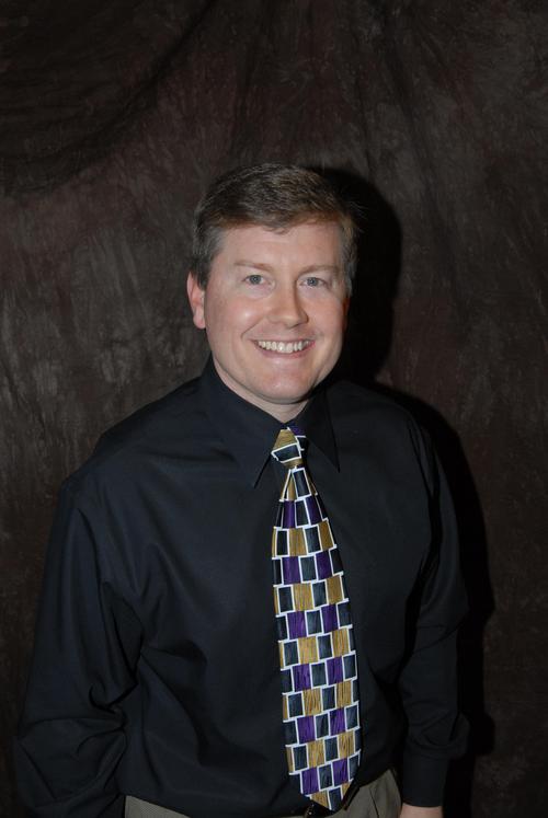 JohnPayneIVF's profile picture. Board Certified Reproductive Endocrinologist at PREG