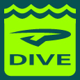 Princeton Tec Dive Division, producer of fantastic dive lights.