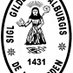 St. Walburgis Gilde (@walburgisgilde) Twitter profile photo