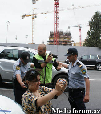 mirish201's profile picture. 