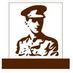 Mr Grundys Brewery (@mrgrundysbrewer) Twitter profile photo Mr Grundys Brewery (@mrgrundysbrewer) Twitter profile photo
