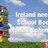 IrishBookRental's profile image