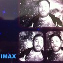 Brooklyn Booth - @BrooklynBooth - Twitter