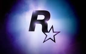 I am random, a gamer and tweet rubbish...Moderator for @rockstarspy and @igta5 member.