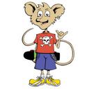 Stephen Blanton - @Stephen_B_73 - Twitter