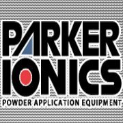 Parker_Ionics's profile picture. Parker Ionics provides advanced powder coating guns, booths, and Metal Finishing Spray Spraying Booths