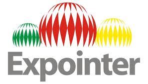 ExpointerRS's profile picture. http://t.co/HpDRnETgqo