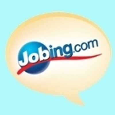 Tampa Bay Jobs