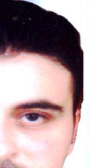 Ahmadkaroot's profile picture. 