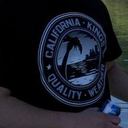 Chris Landeros - @ChrisLanderos1 - Twitter