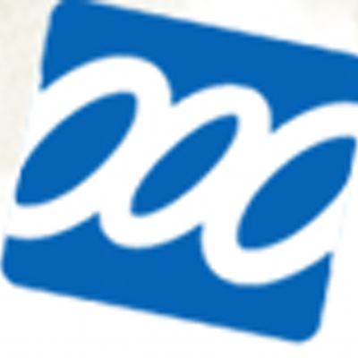 ASAA Multimedia (ASAA_Media) Twitter