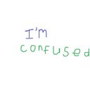 Tony Milligan - @TonyMilligan123 - Twitter