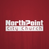 NorthpointCityChurch