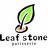 Leafstone06's profile image