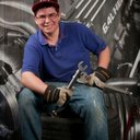 Jonathan Stebbins - @JonStebbin - Twitter