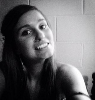 c_beers11's profile picture. 