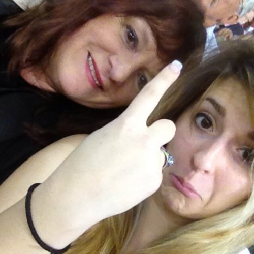 suziemargraves's profile picture. 