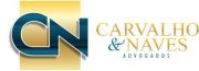 Rua Castro Alves nº. 931, Centro, Jataí-GO.
64 3632-1067 / cpnadvogados@gmail.com / http://t.co/RkBJquPSva