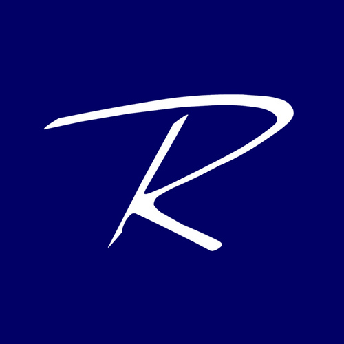 Founded in 1939, over 70 years of excellent service has earned us an enviable reputation as one of the leading insurance brokers in Staffordshire.