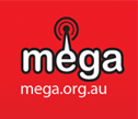 AdelaideMEGA's profile picture. MEGA is Adelaide's first Masterclass for creative, technical & business people to build new products & services for global markets. 17 July 2012. More info: