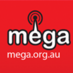 Adelaide MEGA (@adelaidemega) Twitter profile photo