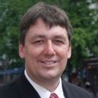 Peter Ibe (@dupeteribe) 's Twitter Profile