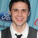 Bailey Knight - @SKSGURL - Twitter