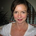 janie fraser (@janiefraser) Twitter profile photo