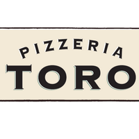 pizzeria toro(@pizzeriatoro) 's Twitter Profile Photo