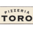 pizzeriatoro's profile image