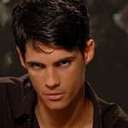 Stephanie Slone - @Ernest_Slone - Twitter