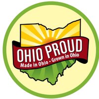 Ohio Proud (@ohioproud) 's Twitter Profile