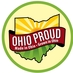 Ohio Proud (@ohioproud) Twitter profile photo